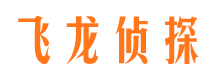 叙永市调查公司